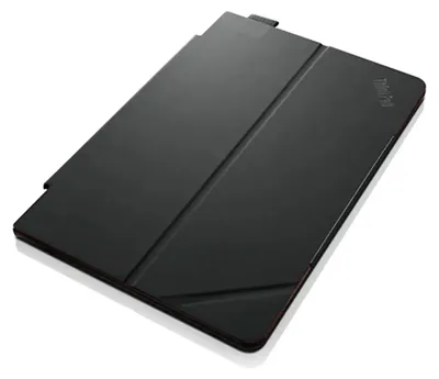 Productafbeelding van Lenovo Quickshot, Obal, Lenovo, ThinkPad 10, 132 gram