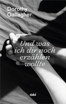 Image de Und was ich dir noch erzählen wollte