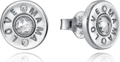 Produktbild von VICEROY Schmuck, Modell 85014E000-30