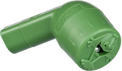 Image de Appareil de thérapie respiratoire Gelomuc 1 pc