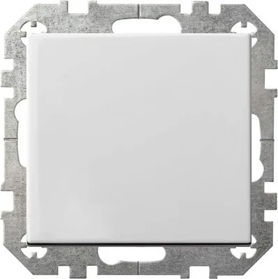 Obrázok produktu pre Liregus Switch Ip6 10-201-01 E/B Epsilon