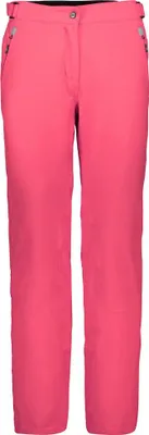 Image de Woman Pant carminio (C839) 34