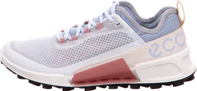 Produktbild von Ecco Freizeitschuhe Damen 31353433333930 Blau 36 EU