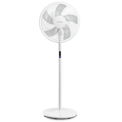 Obrázek produktu pro Trotec Stojanový ventilátor TVE 24 S
