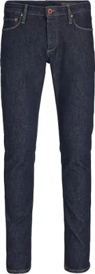Immagine prodotto di Jack & Jones Glenn Evan Jos 777 Jeans con coperchio Blau 32 / 32 Herren Blau 32