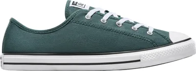 Produktbild von Converse Chuck Taylor All Star Dainty A12566C Uni