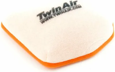 Immagine prodotto di Filtro aria TWIN AIR 157100 per Husqvarna