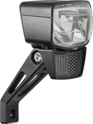 Immagine prodotto di Faro Axa NXT 60 Hub Dynamo