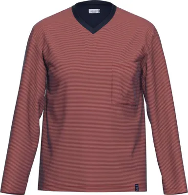 Produktbild von Sanetta Wäsche rot rot 1400-50-00107