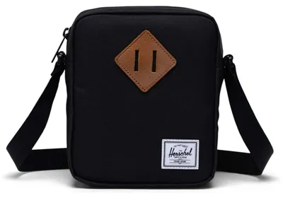 Immagine prodotto di Borse Herschel 1138400001