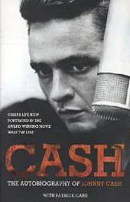 Zdjęcie produktu dla Cash