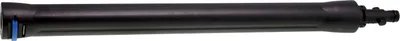 Produktbild von Nilfisk 126481134 Rohr, Verlängerung G3 für C120 C125 E130... Hochdruckreiniger