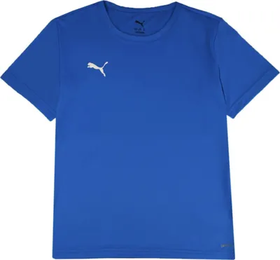 Immagine prodotto di Magliette Puma Teamrise Matchday K3010