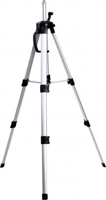 Obrázek produktu pro Proline Tools 15165, 1 kusů
