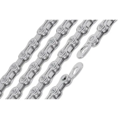 Zdjęcie produktu dla Łańcuch Wippermann Connex 10S0 1/2 x 11/128  114Gl