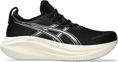 Produktbild von Laufschuhe Asics 1011B958-002 für Herren