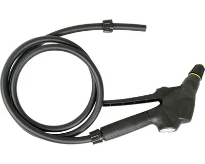 Immagine prodotto di MESTO 7310 Linea di spruzzatura per irroratori a spalla RS125 + RS186
