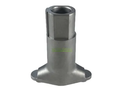 Produktbild von Messerhalter Ø22,2 mm für Viking MB655.0 V VM ME545.0 C V ME545.1 6360-702-5001