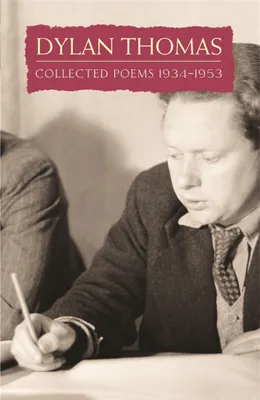 Produktbild von Collected Poems