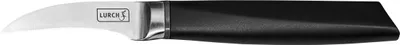 Obrázek produktu pro Lurch Tango loupací nůž, 6 cm