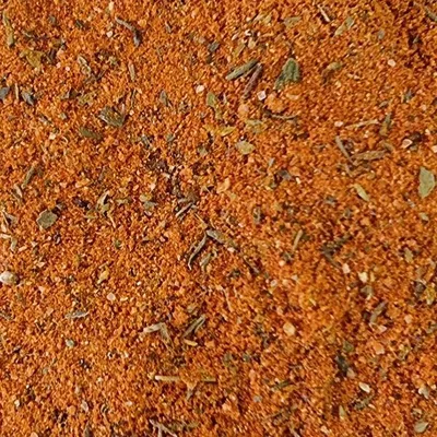 Produktbild von Tomatensoße Gewürzzubereitung Naturideen® 100g
