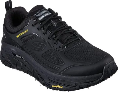 Obrázok produktu pre Skechers Arch Fit Road Walker - Recon 237333-BBK Pánske