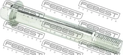 Obrázok produktu pre Febest 0429-011