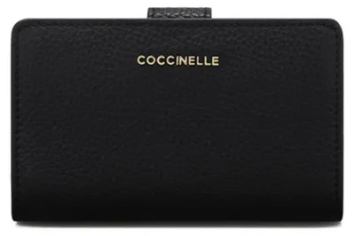 Immagine prodotto di Coccinelle Portafogli accessories68142