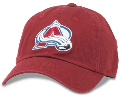 Image de Casquette de baseball unisexe avec bandeau réglable