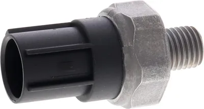 Produktbild von Öldruckschalter HONDA Civic Accord