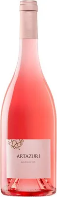 Produktbild von Artazuri Rosado 2024 Roséwein Spanien Navarra 75.00 cl 13.0 %