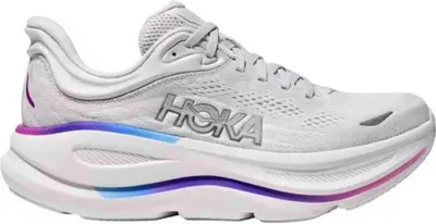 Zdjęcie produktu dla Buty do biegania Hoka 0001162012-CYW dla Damskie