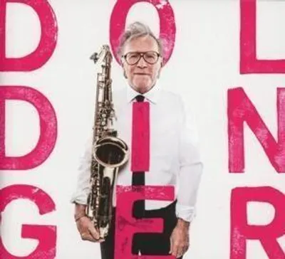Produktbild von Doldinger