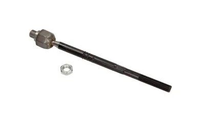 Produktbild von MAXGEAR 69-0826 Axialgelenk Spurstange für OPEL ZAFIRA B (A05) Vorne Vorne Links