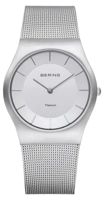 Immagine prodotto di Bering Bracciale unisex Classic 11935-000
