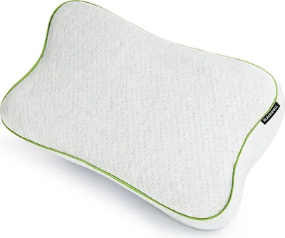 Image de Blackroll® Taie D'oreiller Originale