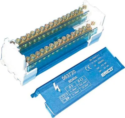 Obrázok produktu pre nVent 782856878094, 130 mm, 50 mm, 220 g