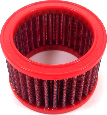 Produktbild von BMC Sportluftfilter für Honda NX650 Dominator für NX650 Dominator RD02