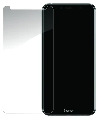 Image de Mobilize Xiaomi Redmi 5 Plus - Film de protection en verre trempé - Compatible avec les coques