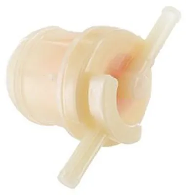 Image de Filtre Diesel Adaptable Pour Yanmar. Remplace Origine 118200-55510.
