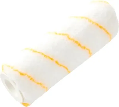 Produktbild von MissPompadour Farbwalze für glatte und leicht strukturierte Wände 18 cm