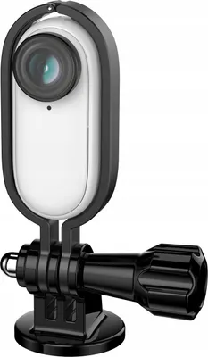 Imagen del producto de Soporte para cámara Insta360 GO 2