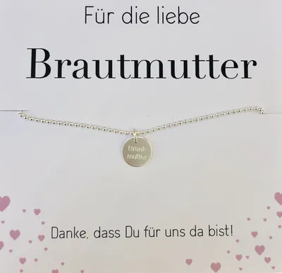 Zdjęcie produktu dla Bransoletka BEKA&BELL srebro 925 błyszczące 19cm
