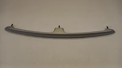 Produktbild von Original PEUGEOT 807 CITROEN C8 Kofferraumverkleidung 8742L9