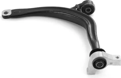 Produktbild von SKF VKDS 323058 Querlenker für CITROËN C5 II Break (RE)