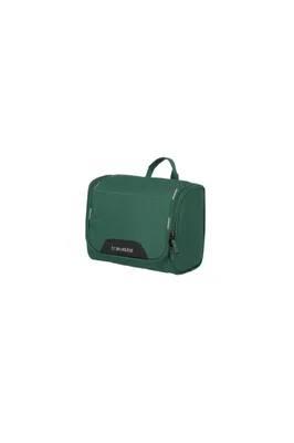 Produktbild von Travelite SKAII Wash Bag, Green