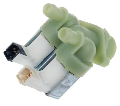 Obrázek produktu pro Candy - Elektroventil - 41018989