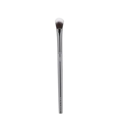 Immagine prodotto di Maiko Luxury Grey Concealer Brush 1003 1 U