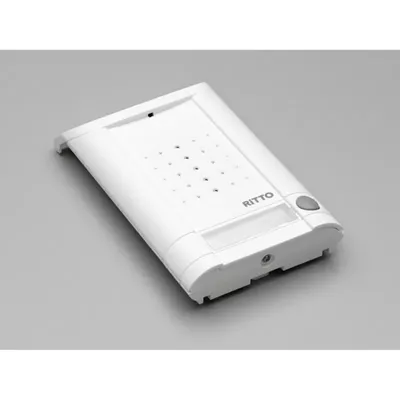 Produktbild von Ritto Minivox Türstation 1271041