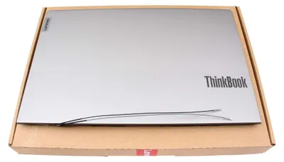 Image de Lenovo Housse d'écran pour Lenovo